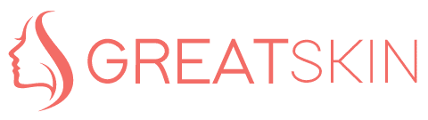 GreatSkin.fi