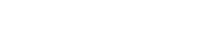 GreatSkin.fi